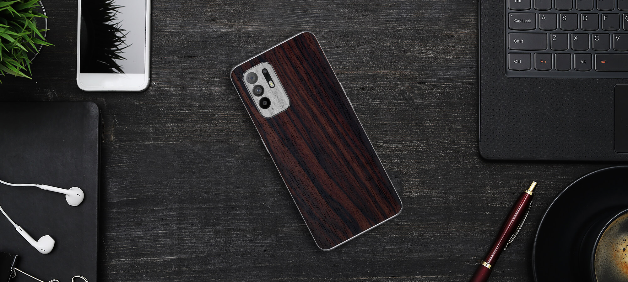 Oppo F19 Pro Plus 5G